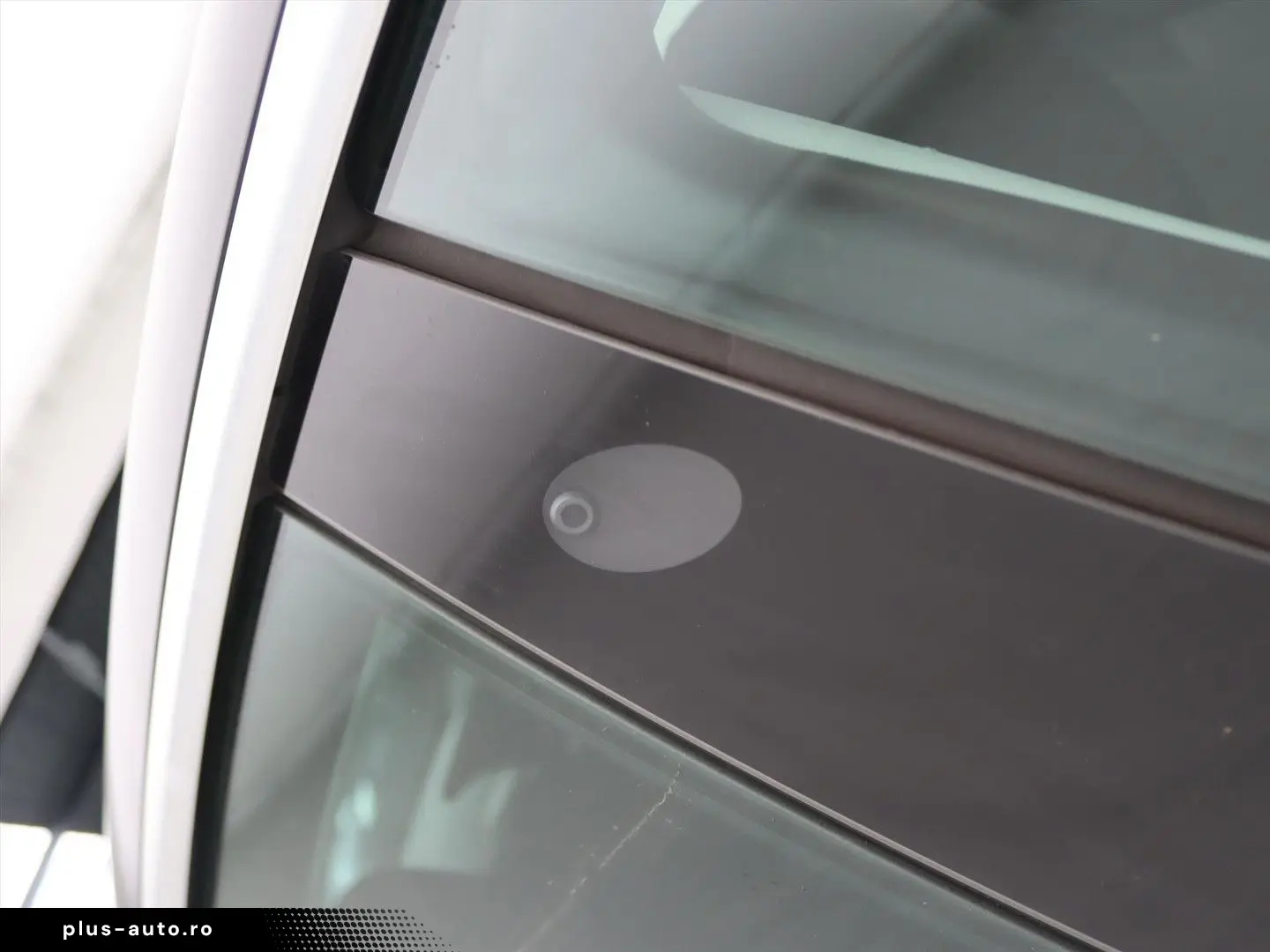 TESLA Model 3 Standard RWD Plus 85.3%