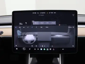 TESLA Model 3 Standard RWD Plus 85.3%