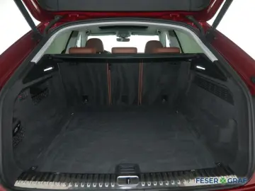 AUDI Q8 50 TDI quattr
