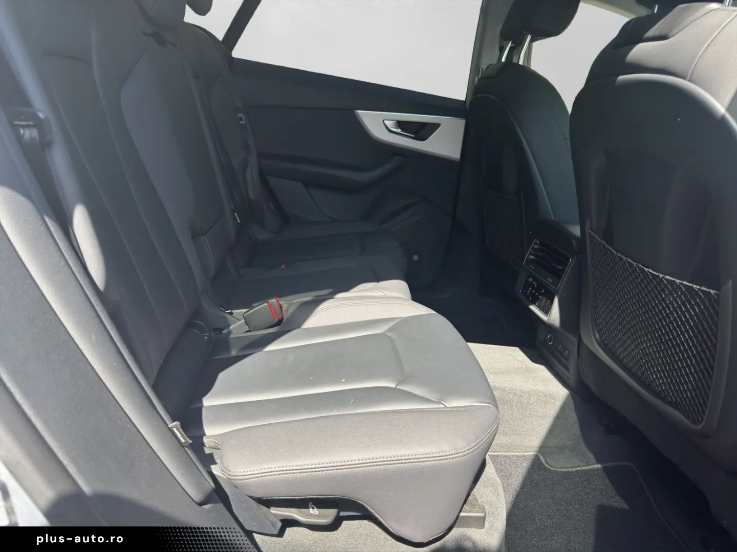 AUDI Q8 55 TFSI