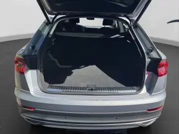 AUDI Q8 55 TFSI