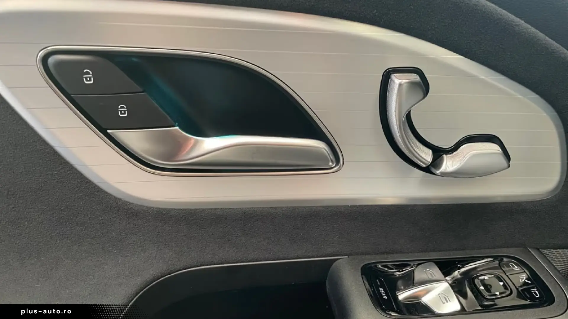 Mercedes-Benz CLA 220 4M AMG NIGHT SUPERSCREEN BURM MEMORY