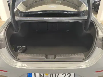 Mercedes-Benz CLA 220 4M AMG NIGHT SUPERSCREEN BURM MEMORY