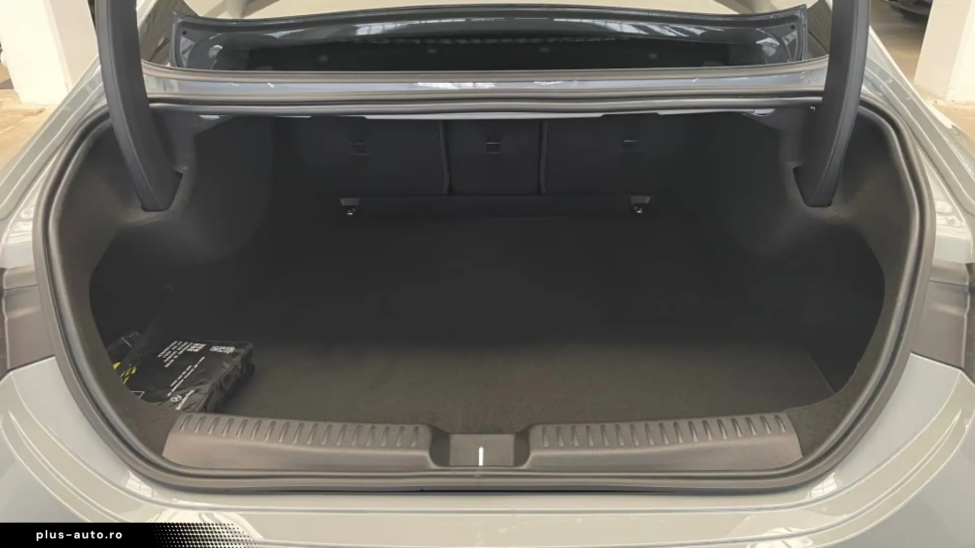 Mercedes-Benz CLA 220 4M AMG NIGHT SUPERSCREEN BURM MEMORY