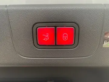 Mercedes-Benz CLA 220 4M AMG NIGHT SUPERSCREEN BURM MEMORY