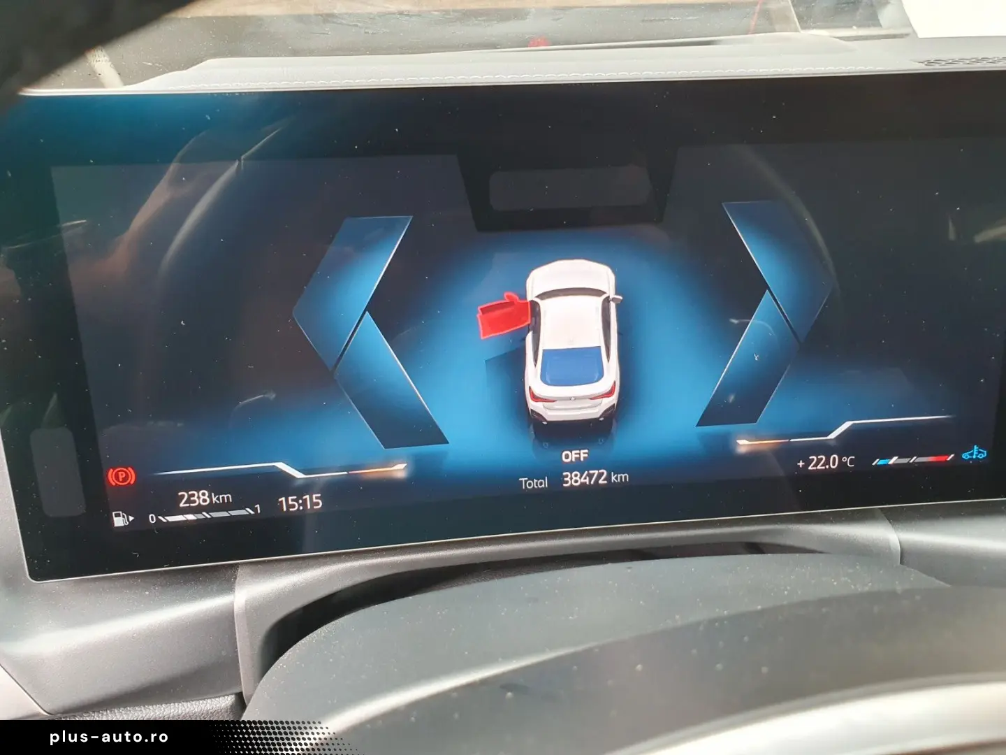 BMW 430 i 4 Gran Coupe M Sport TOP Zustand