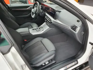 BMW 430 i 4 Gran Coupe M Sport TOP Zustand