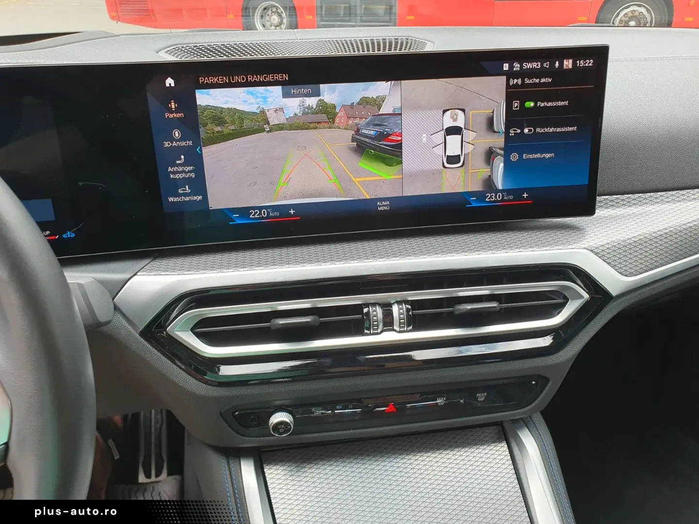 BMW 430 i 4 Gran Coupe M Sport TOP Zustand