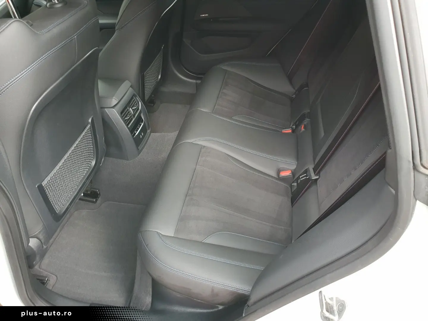BMW 430 i 4 Gran Coupe M Sport TOP Zustand