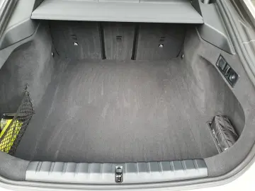 BMW 430 i 4 Gran Coupe M Sport TOP Zustand