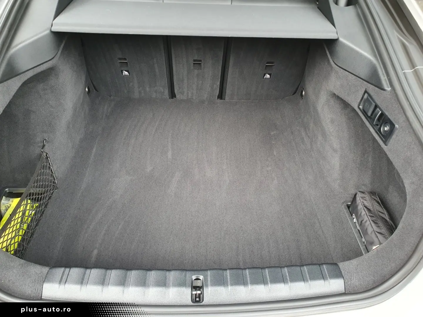 BMW 430 i 4 Gran Coupe M Sport TOP Zustand