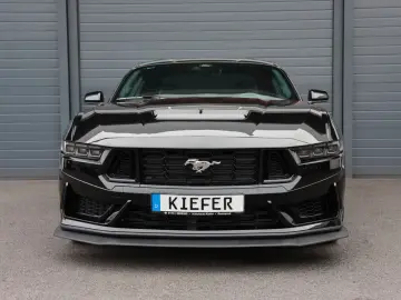 FORD Mustang 2.3 DARK HORSE SHZ KAMERA TOTW SPUR R20
