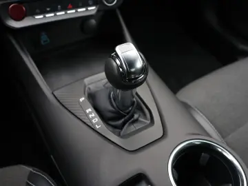 FORD Mustang 2.3 DARK HORSE SHZ KAMERA TOTW SPUR R20