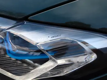 BMW 430i Gran Coupe xDrive M Sport  Standheizung 1Hd