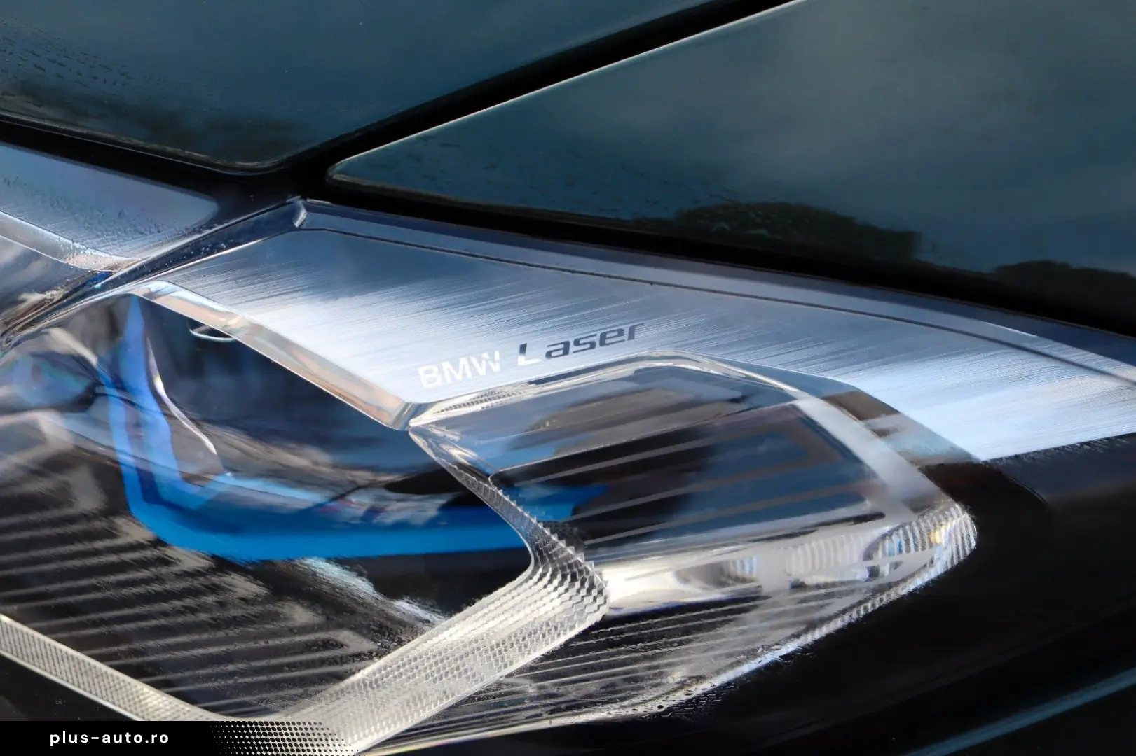 BMW 430i Gran Coupe xDrive M Sport  Standheizung 1Hd