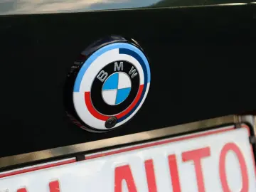 BMW 430i Gran Coupe xDrive M Sport  Standheizung 1Hd