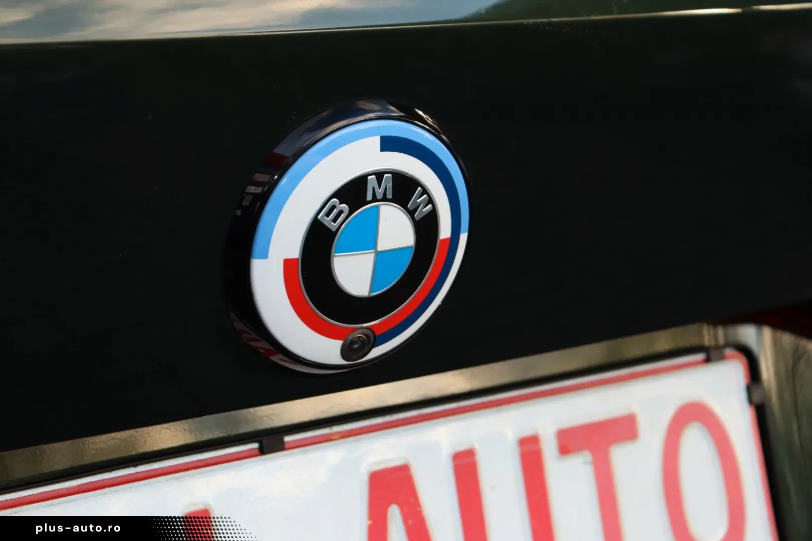 BMW 430i Gran Coupe xDrive M Sport  Standheizung 1Hd