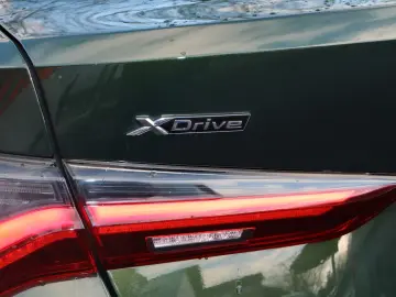 BMW 430i Gran Coupe xDrive M Sport  Standheizung 1Hd