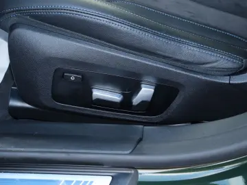 BMW 430i Gran Coupe xDrive M Sport  Standheizung 1Hd