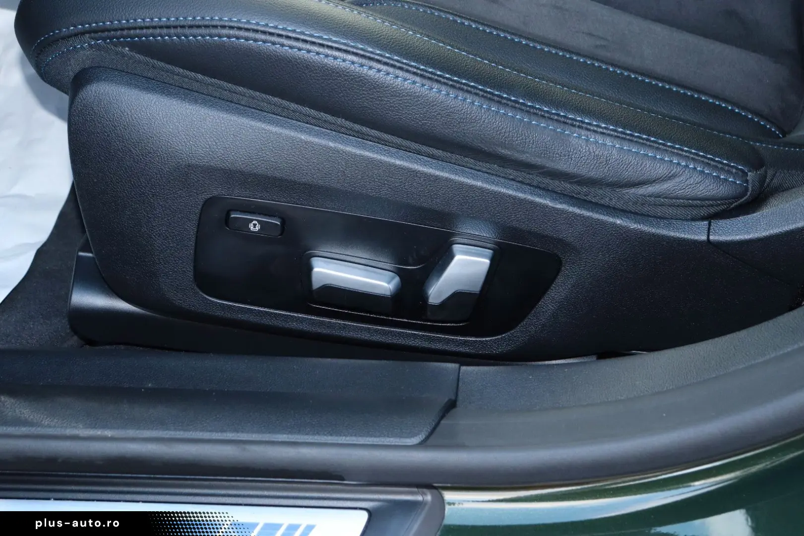 BMW 430i Gran Coupe xDrive M Sport  Standheizung 1Hd