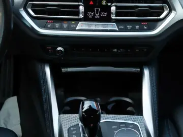 BMW 430i Gran Coupe xDrive M Sport  Standheizung 1Hd