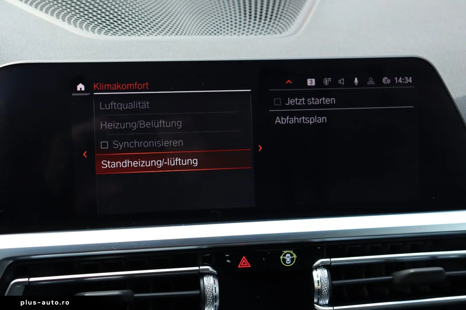 BMW 430i Gran Coupe xDrive M Sport  Standheizung 1Hd
