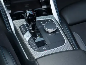 BMW 430i Gran Coupe xDrive M Sport  Standheizung 1Hd