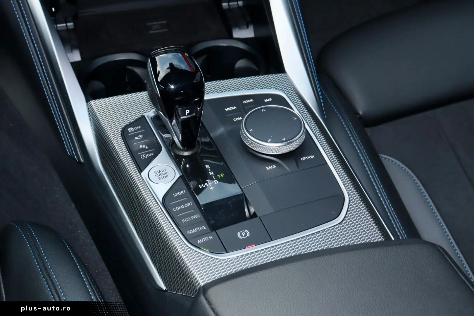 BMW 430i Gran Coupe xDrive M Sport  Standheizung 1Hd