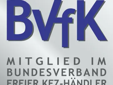 BMW 430i Gran Coupe xDrive M Sport  Standheizung 1Hd