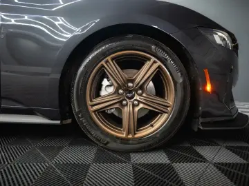 FORD Mustang GT Coupe DARK HORSE PREMIUM MY2024 19%