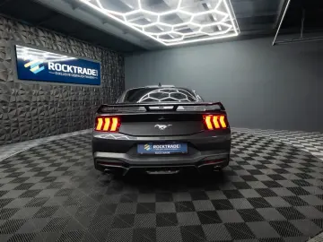 FORD Mustang GT Coupe DARK HORSE PREMIUM MY2024 19%