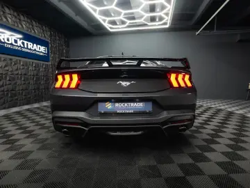 FORD Mustang GT Coupe DARK HORSE PREMIUM MY2024 19%