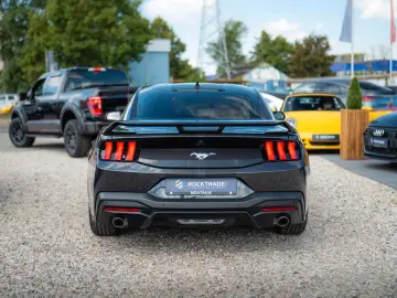 FORD Mustang GT Coupe DARK HORSE PREMIUM MY2024 19%