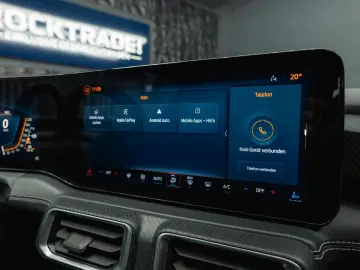 FORD Mustang GT Coupe DARK HORSE PREMIUM MY2024 19%