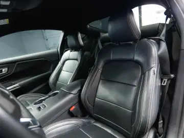 FORD Mustang GT Coupe DARK HORSE PREMIUM MY2024 19%