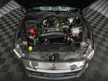 FORD Mustang GT Coupe DARK HORSE PREMIUM MY2024 19%