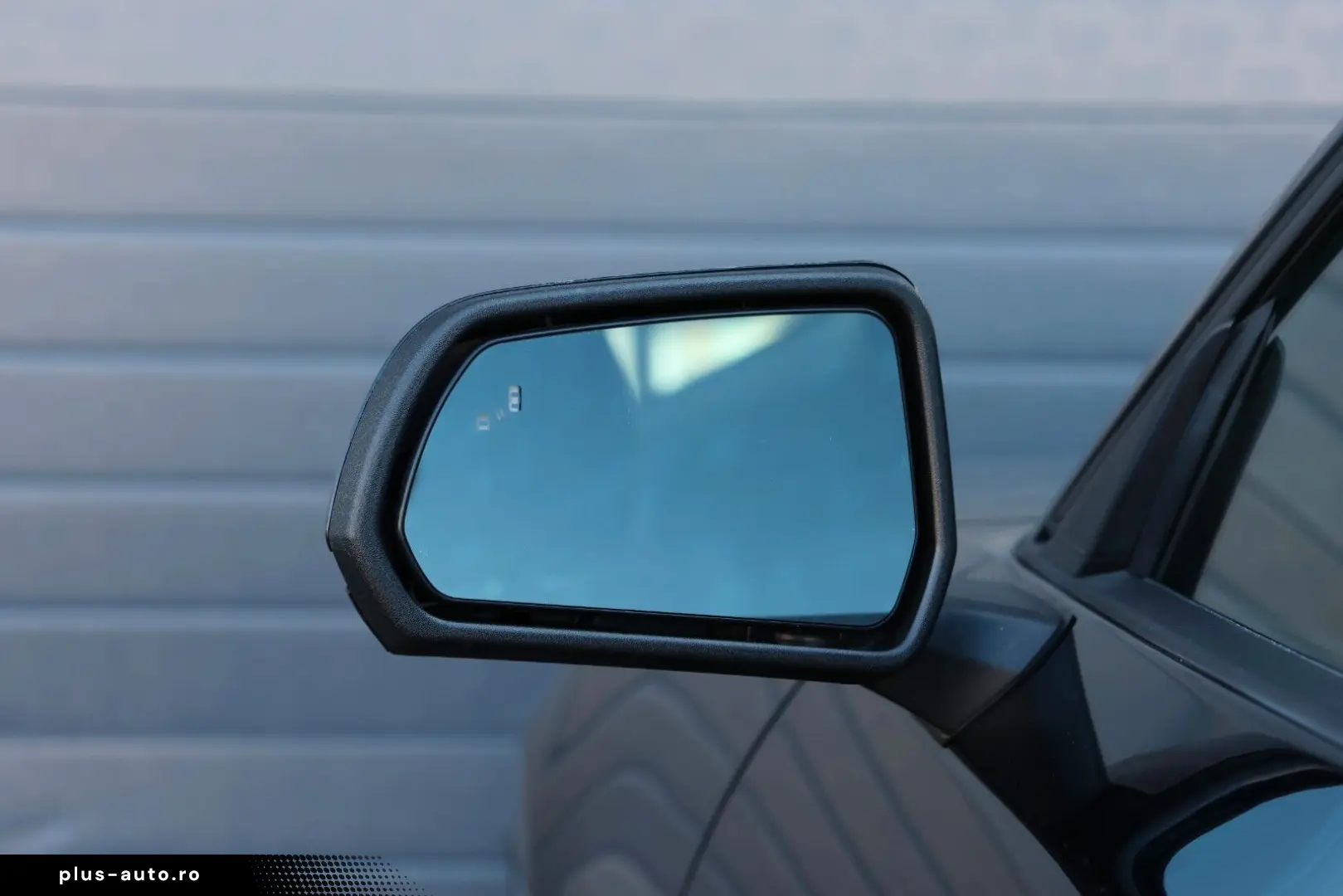 FORD Mustang 2.3 SHZ CarPlay KAMERA TOTW SPUR R19