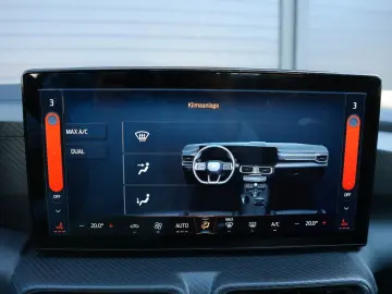 FORD Mustang 2.3 SHZ CarPlay KAMERA TOTW SPUR R19