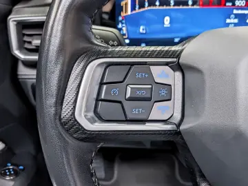 FORD Mustang Dark Horse S650 Look Tüv Neu 1.Hand
