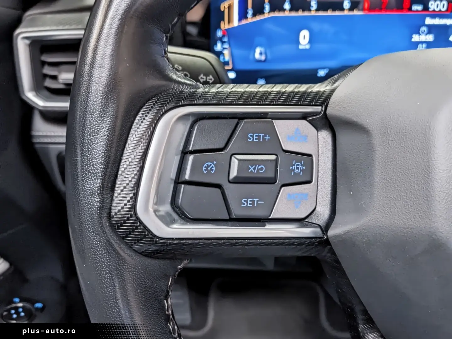 FORD Mustang Dark Horse S650 Look Tüv Neu 1.Hand