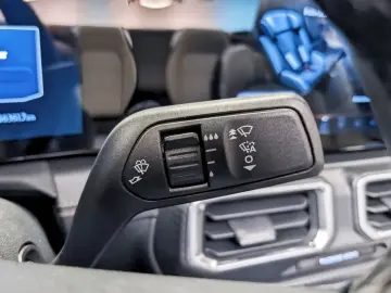 FORD Mustang Dark Horse S650 Look Tüv Neu 1.Hand
