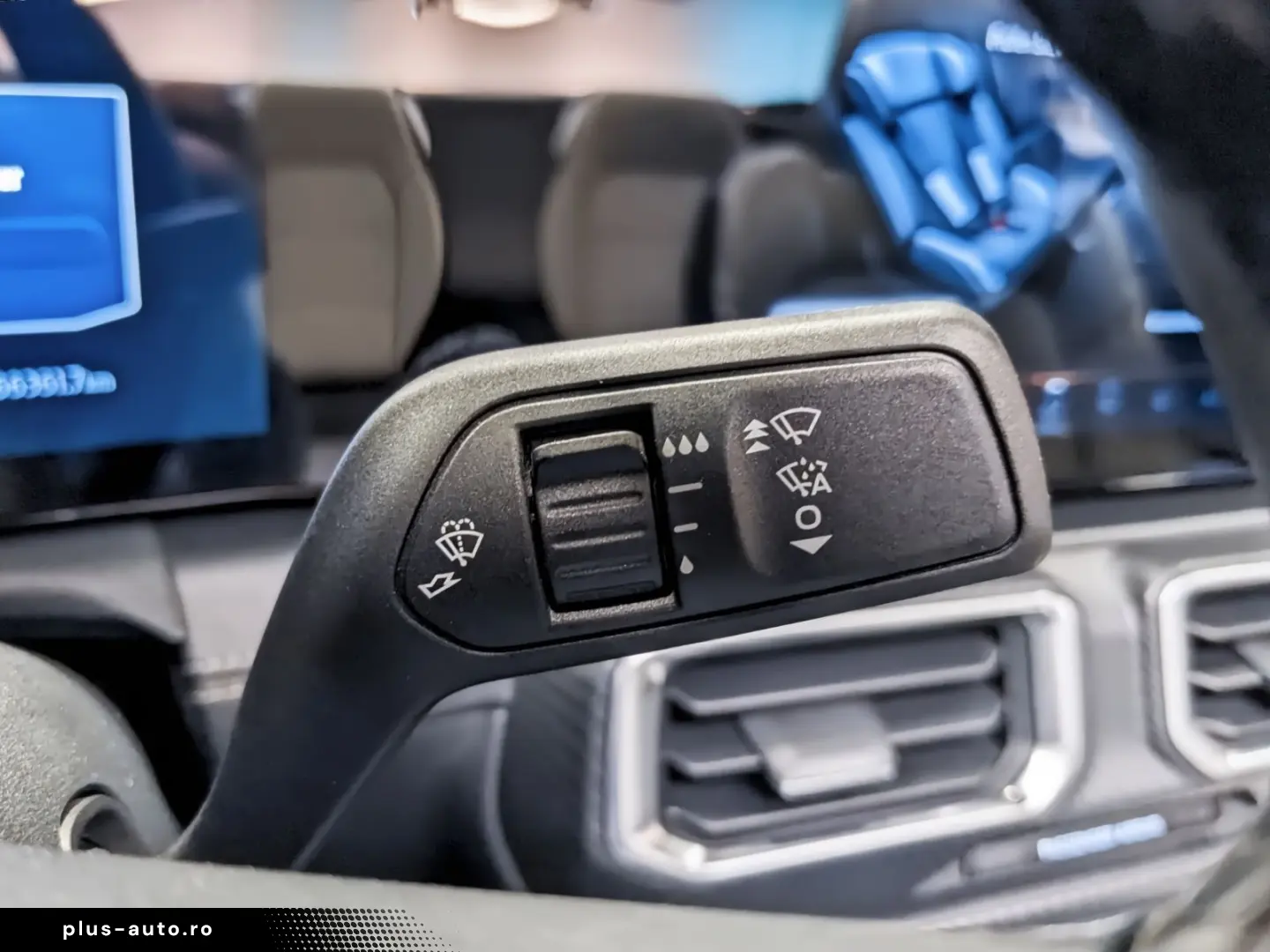 FORD Mustang Dark Horse S650 Look Tüv Neu 1.Hand