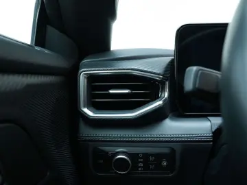 FORD Mustang 2.3 ECOBOOST LED SITZBEL CARPLAY KAMERA