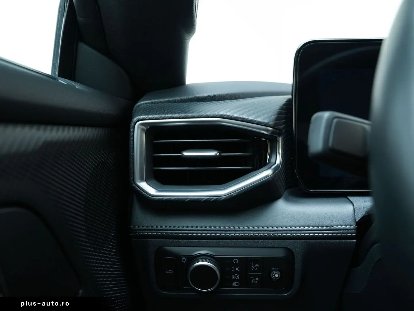 FORD Mustang 2.3 ECOBOOST LED SITZBEL CARPLAY KAMERA