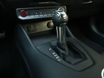 FORD Mustang 2.3 ECOBOOST LED SITZBEL CARPLAY KAMERA