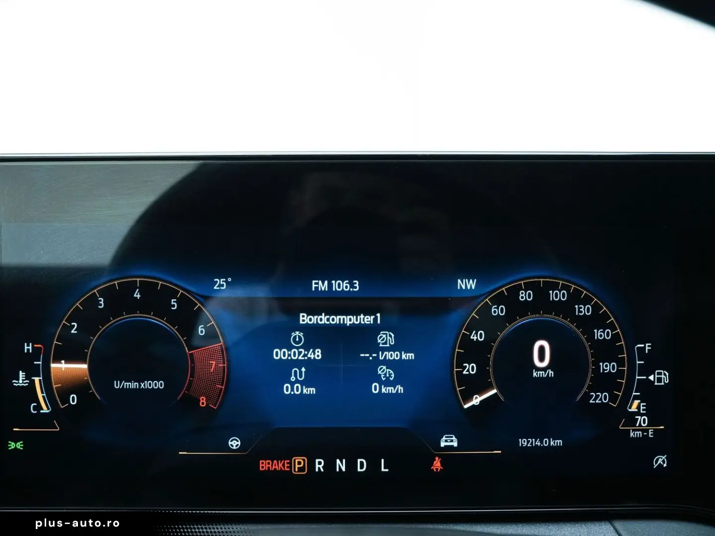 FORD Mustang 2.3 ECOBOOST LED SITZBEL CARPLAY KAMERA