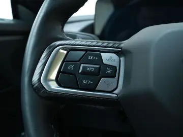 FORD Mustang 2.3 ECOBOOST LED SITZBEL CARPLAY KAMERA