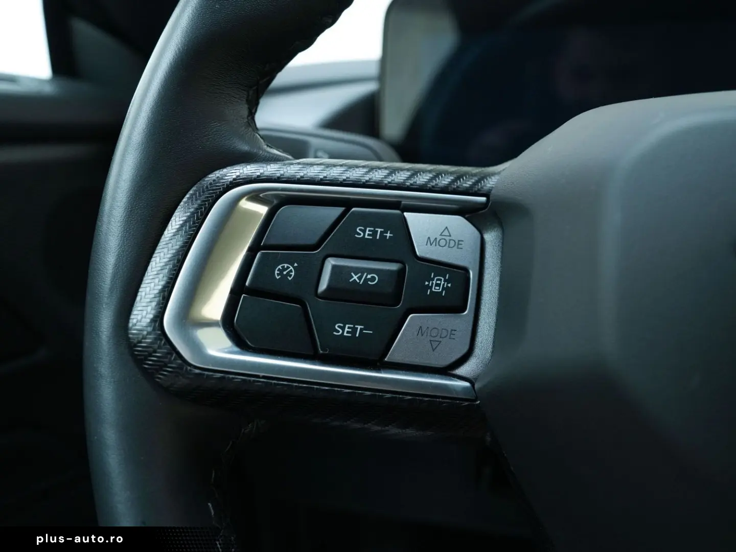 FORD Mustang 2.3 ECOBOOST LED SITZBEL CARPLAY KAMERA