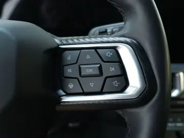 FORD Mustang 2.3 ECOBOOST LED SITZBEL CARPLAY KAMERA