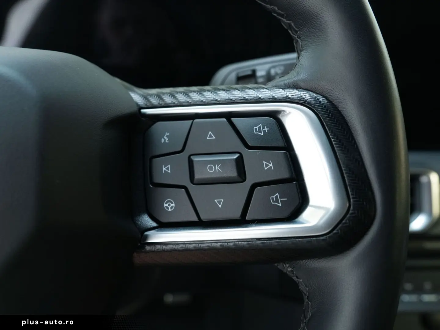 FORD Mustang 2.3 ECOBOOST LED SITZBEL CARPLAY KAMERA